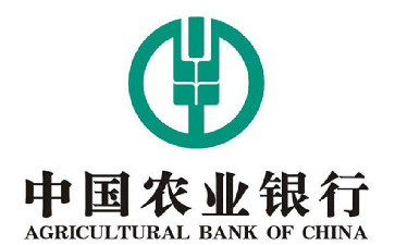 天心网捷贷问题汇总！